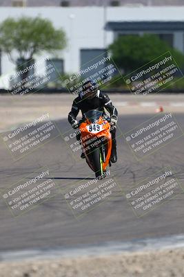 media/Apr-13-2025-CRA (Sun) [[f8b3e608b9]]/Race 2/